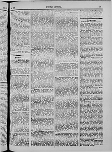 121783-Thumbnail Image.jpg