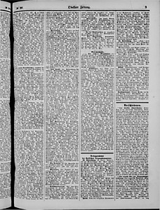 121788-Thumbnail Image.jpg
