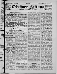 121791-Thumbnail Image.jpg
