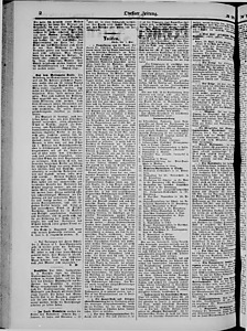 121792-Thumbnail Image.jpg