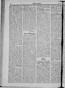 121814-Thumbnail Image.jpg