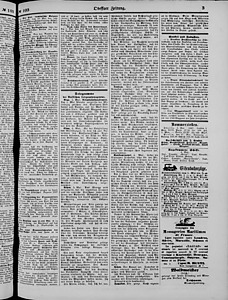 121815-Thumbnail Image.jpg