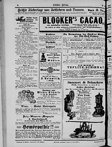 121816-Thumbnail Image.jpg