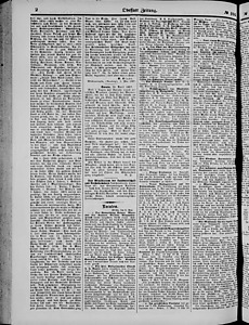 121819-Thumbnail Image.jpg