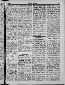 121820-Thumbnail Image.jpg