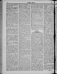 121824-Thumbnail Image.jpg