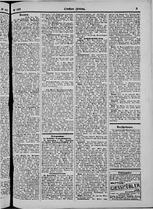 121825-Thumbnail Image.jpg