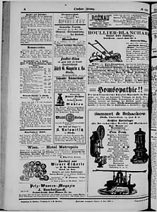 121826-Thumbnail Image.jpg