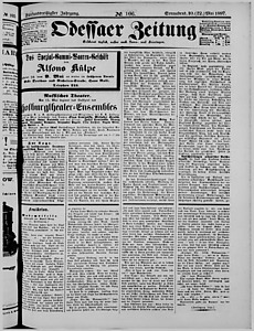 121828-Thumbnail Image.jpg