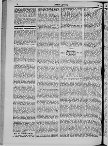 121829-Thumbnail Image.jpg