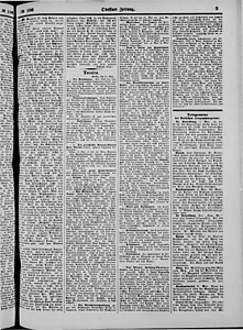 121830-Thumbnail Image.jpg