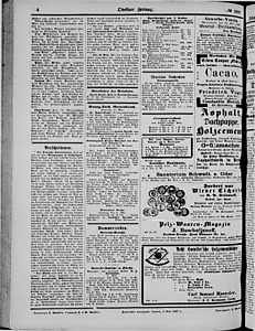 121831-Thumbnail Image.jpg