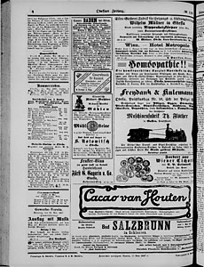 121853-Thumbnail Image.jpg