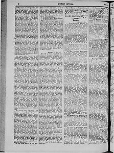 121856-Thumbnail Image.jpg