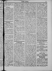 121857-Thumbnail Image.jpg