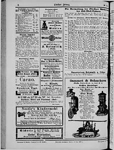 121858-Thumbnail Image.jpg