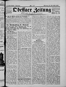 121860-Thumbnail Image.jpg
