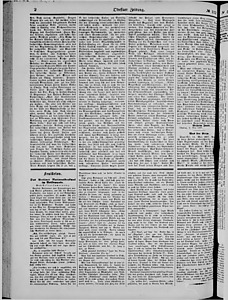 121861-Thumbnail Image.jpg