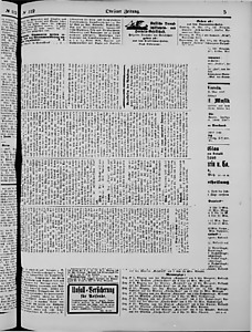 121862-Thumbnail Image.jpg