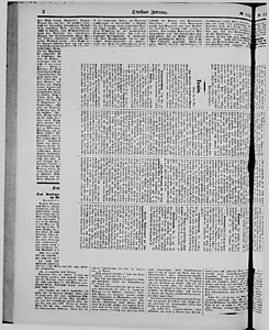 121864-Thumbnail Image.jpg