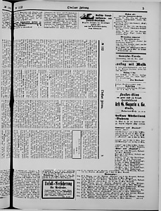121865-Thumbnail Image.jpg