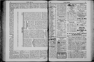 121866-Thumbnail Image.jpg