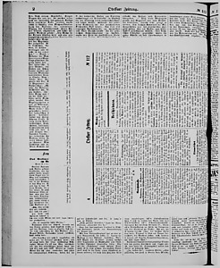 121867-Thumbnail Image.jpg