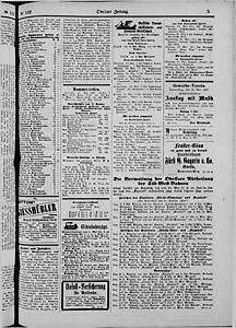 121868-Thumbnail Image.jpg