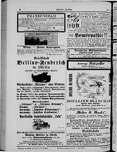 121869-Thumbnail Image.jpg
