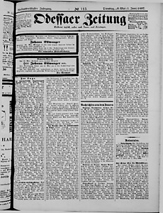 121871-Thumbnail Image.jpg
