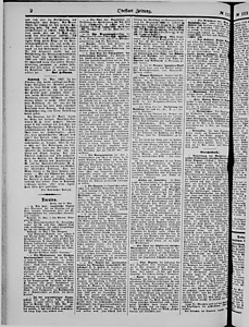 121872-Thumbnail Image.jpg