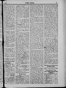 121873-Thumbnail Image.jpg