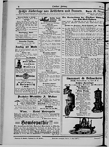 121874-Thumbnail Image.jpg