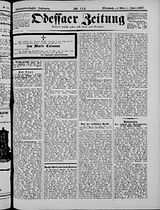 121876-Thumbnail Image.jpg