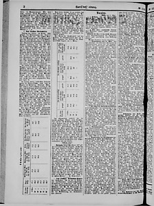 121877-Thumbnail Image.jpg