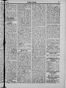 121878-Thumbnail Image.jpg