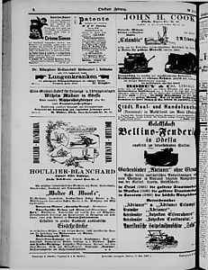 121879-Thumbnail Image.jpg