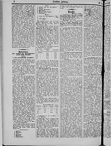 121882-Thumbnail Image.jpg