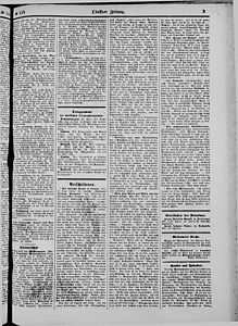 121883-Thumbnail Image.jpg