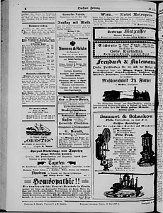 121884-Thumbnail Image.jpg