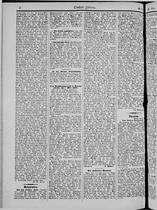 121887-Thumbnail Image.jpg