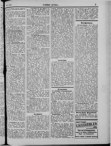 121888-Thumbnail Image.jpg