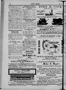 121889-Thumbnail Image.jpg