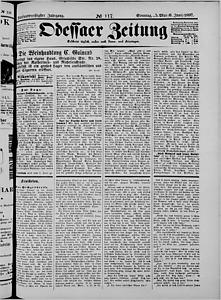 121891-Thumbnail Image.jpg