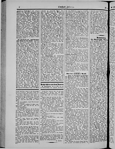 121892-Thumbnail Image.jpg