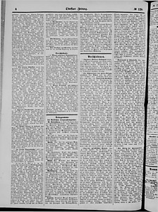 121953-Thumbnail Image.jpg