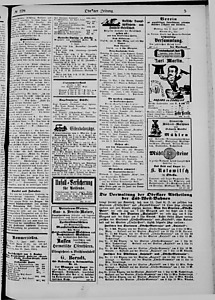 121954-Thumbnail Image.jpg