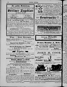 121955-Thumbnail Image.jpg