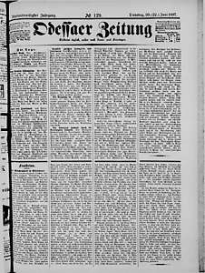 121957-Thumbnail Image.jpg