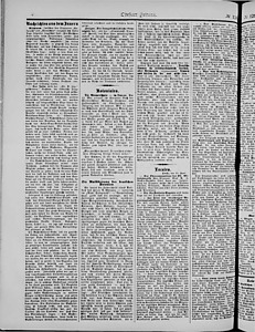 121958-Thumbnail Image.jpg
